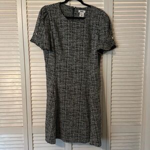 DKNY Dress
